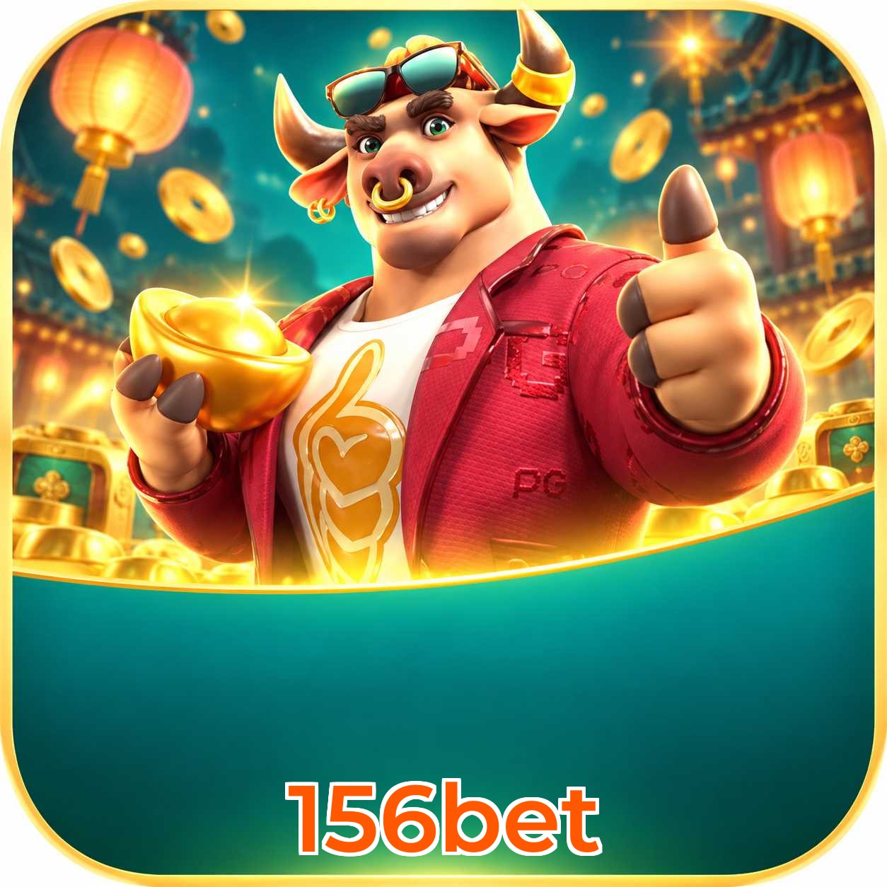 Jogar Cassino