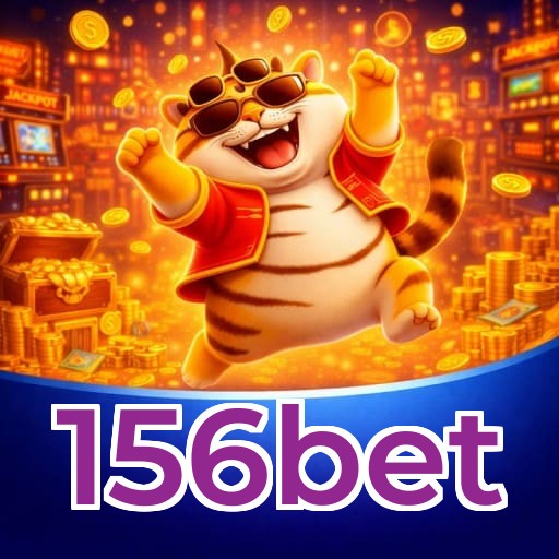 Comparação APP mobile vs versão web da 156bet