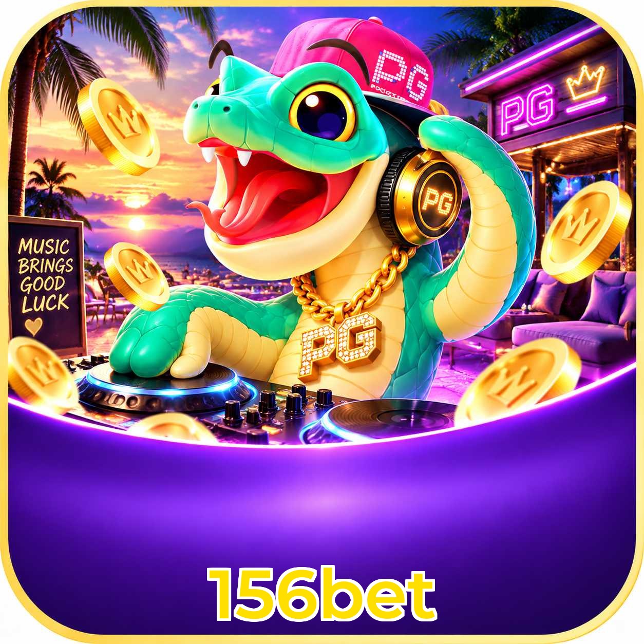 Download APK Oficial