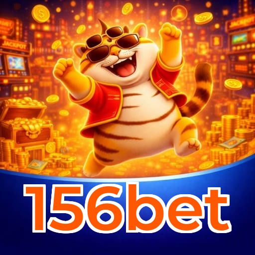 Números de slots e jackpots em material promocional antigo — ilustração, não auditoria