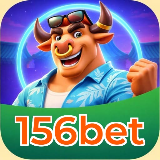 Instalação segura do APK Android 156bet — ilustração editorial
