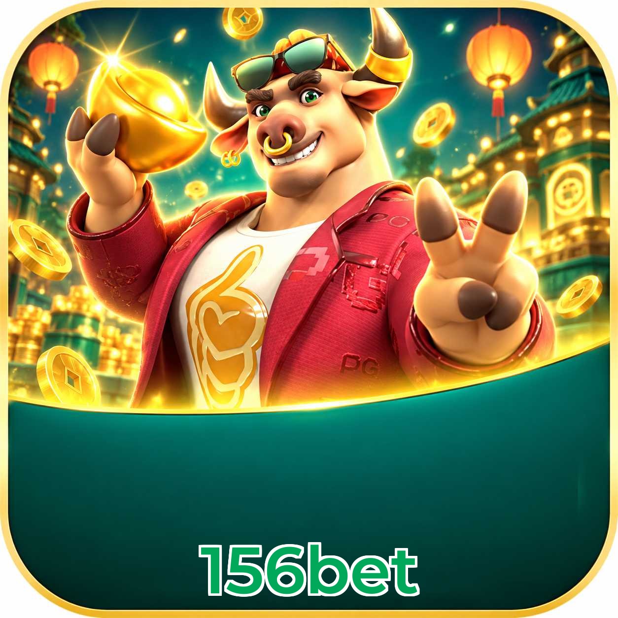 Jogos Fortune