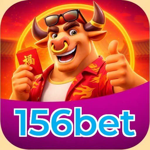Resumo do fluxo de instalação do app 156bet — ilustração editorial
