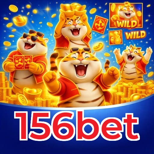 Estatísticas 156bet novembro 2024 - 87 mil jogadores ativos, R$47M pagos, RTP 96.52%