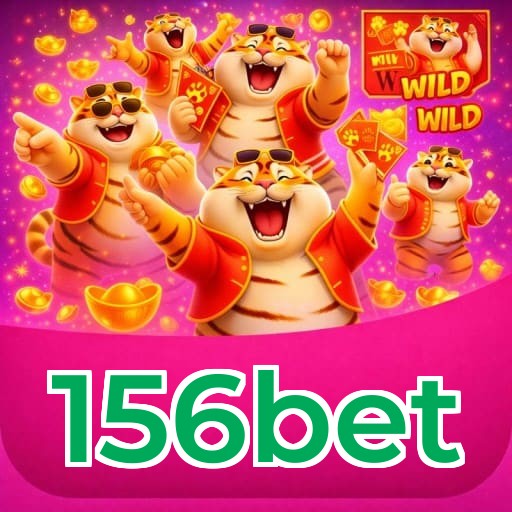 Tabela RTP dos jogos de cassino da 156bet