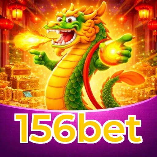 Requisitos do APK da 156bet para Android