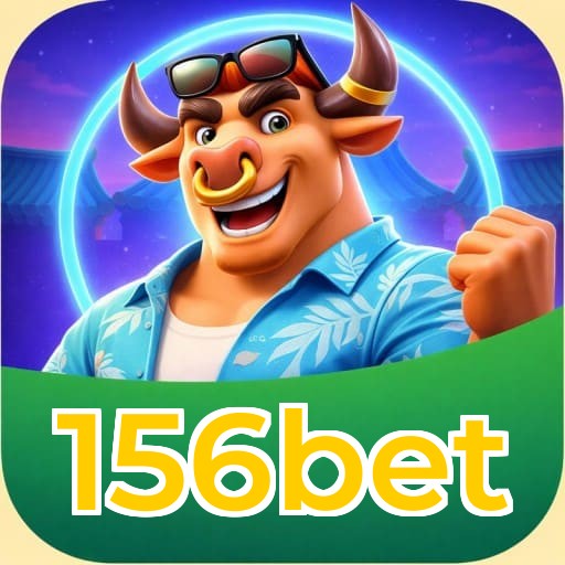 Estatísticas de bônus da 156bet