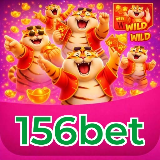 Catálogo 156bet 2.547 jogos - Pragmatic Play, Evolution, NetEnt