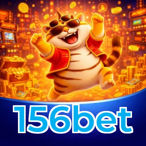 Fluxo de download do app 156bet — referência visual