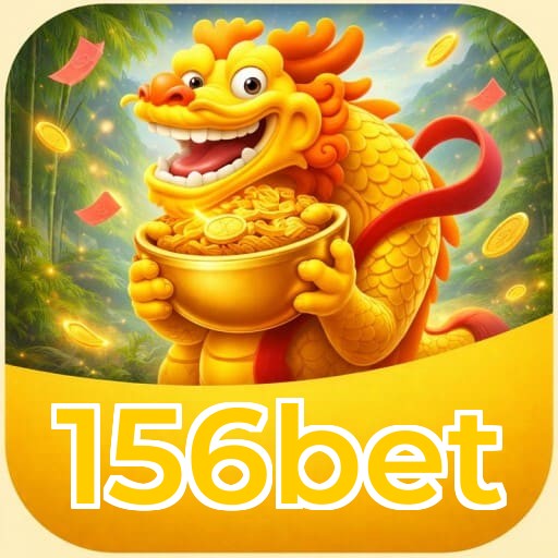 Tabela RTP verificado dos top 15 jogos mais populares 156bet - Gates of Olympus, Fortune Tiger, Aviator