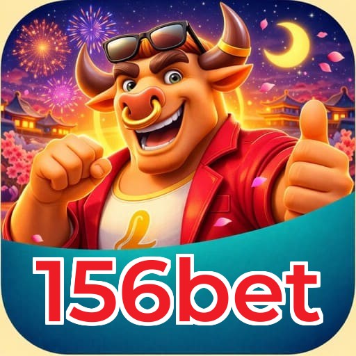 156bet suporte 24/7 português Brasil - 47 atendentes brasileiros chat ao vivo