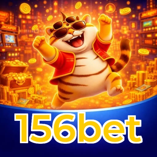 156bet PIX instantâneo Brasil - Depósito e saque em minutos 24/7