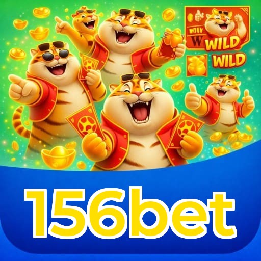 156bet APP mobile iOS Android - 187 mil downloads São Paulo Rio BH