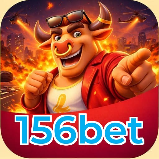 Provedores de slots citados em material de marketing