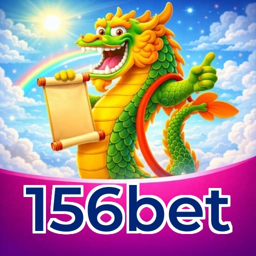 156bet segurança SSL 256-bit - Licença Curaçao, eCOGRA, GLI certificado
