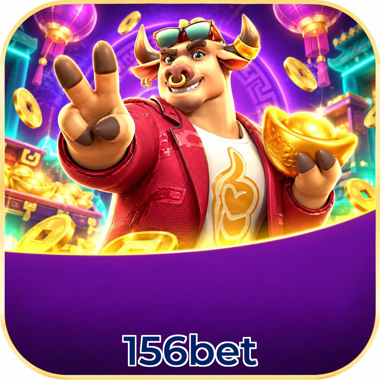 Vantagens APK