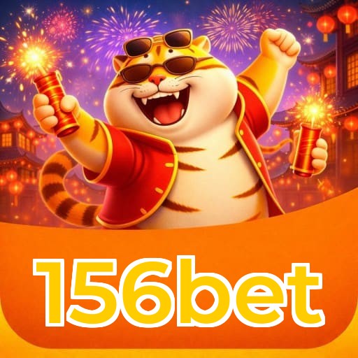 156bet bônus R$5.000 + 500 giros - Rollover 35x, prazo 30 dias, 38% taxa conversão